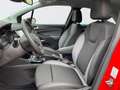 Opel Crossland INNOVATION +SIV +Kamera +Klimaauto. Red - thumbnail 12