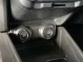 Suzuki Swift 1.2 COMFORT PLUS CARPLAY RIJKLAAR Blanco - thumbnail 21