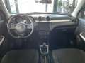 Suzuki Swift 1.2 COMFORT PLUS CARPLAY RIJKLAAR Blanc - thumbnail 11