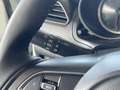 Suzuki Swift 1.2 COMFORT PLUS CARPLAY RIJKLAAR Blanc - thumbnail 15