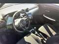 Suzuki Swift 1.2 COMFORT PLUS RIJKLAAR Wit - thumbnail 4
