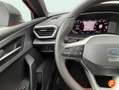 SEAT Leon 1.5 eTSI 110kW DSG-7 S&S FR Go XL Rojo - thumbnail 28