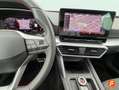 SEAT Leon 1.5 eTSI 110kW DSG-7 S&S FR Go XL Rojo - thumbnail 29