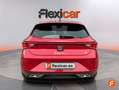 SEAT Leon 1.5 eTSI 110kW DSG-7 S&S FR Go XL Rojo - thumbnail 4
