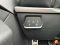 SEAT Leon 1.5 eTSI 110kW DSG-7 S&S FR Go XL Rojo - thumbnail 27