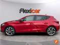 SEAT Leon 1.5 eTSI 110kW DSG-7 S&S FR Go XL Rojo - thumbnail 2