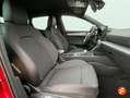 SEAT Leon 1.5 eTSI 110kW DSG-7 S&S FR Go XL Rojo - thumbnail 13