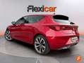 SEAT Leon 1.5 eTSI 110kW DSG-7 S&S FR Go XL Rojo - thumbnail 3