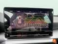 SEAT Leon 1.5 eTSI 110kW DSG-7 S&S FR Go XL Rojo - thumbnail 23