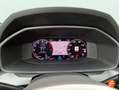 SEAT Leon 1.5 eTSI 110kW DSG-7 S&S FR Go XL Rojo - thumbnail 12
