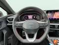 SEAT Leon 1.5 eTSI 110kW DSG-7 S&S FR Go XL Rojo - thumbnail 11