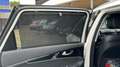 Kia Sorento 2.2 crdi Rebel 4wd 7p.ti auto - thumbnail 17