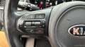 Kia Sorento 2.2 crdi Rebel 4wd 7p.ti auto - thumbnail 11
