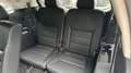 Kia Sorento 2.2 crdi Rebel 4wd 7p.ti auto - thumbnail 18