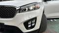 Kia Sorento 2.2 crdi Rebel 4wd 7p.ti auto - thumbnail 16