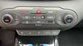 Kia Sorento 2.2 crdi Rebel 4wd 7p.ti auto - thumbnail 9