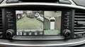 Kia Sorento 2.2 crdi Rebel 4wd 7p.ti auto - thumbnail 13