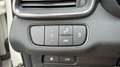 Kia Sorento 2.2 crdi Rebel 4wd 7p.ti auto - thumbnail 12