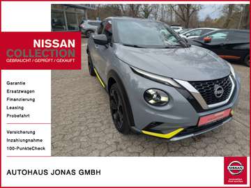 Kiiro, Automatik, Klima, Ganzjahresreifen