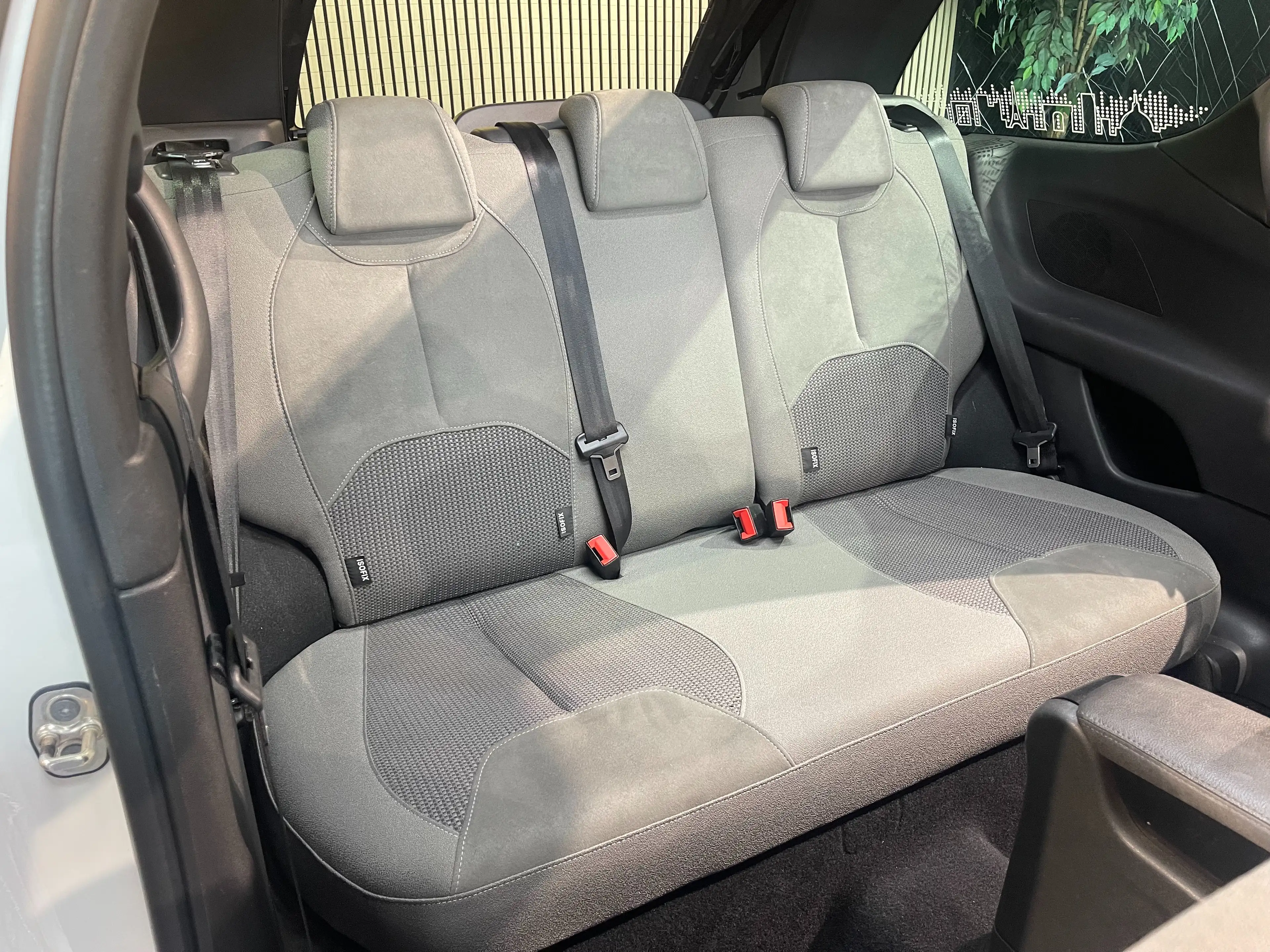 DS Automobiles DS 3 Cabrio 1.6 BlueHDi Limited Edition*GARANTIE 1AN — photo 5