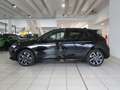 Opel Corsa F GS EU6e GS, 1.2 Direct Injection Turbo 74 kW (10 Schwarz - thumbnail 3