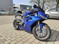 Triumph Daytona 675 | Bodis | Quickshifter | MRA Schild Azul - thumbnail 3