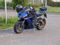Triumph Daytona 675 | Bodis | Quickshifter | MRA Schild Azul - thumbnail 1