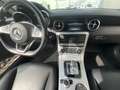 Mercedes-Benz SLC 200 AMG-Line/LED ILS/AIRSCARF/Navi/Leder/Mem Czarny - thumbnail 15