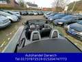 Audi A3 1.6 Cabriolet S Line 2.Hand S.Heft Top Negro - thumbnail 11
