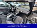 Audi A3 1.6 Cabriolet S Line 2.Hand S.Heft Top Negro - thumbnail 9