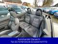 Audi A3 1.6 Cabriolet S Line 2.Hand S.Heft Top Negro - thumbnail 12