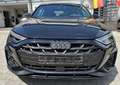 Audi S3 Sportback quattro NEUES MODELL!!! Noir - thumbnail 5