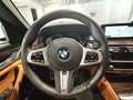 BMW 530 d xDrive M Sportpaket/Head-Up/DAB/ad.LED/Pano Wit - thumbnail 11