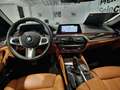BMW 530 d xDrive M Sportpaket/Head-Up/DAB/ad.LED/Pano Alb - thumbnail 10