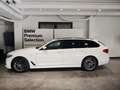 BMW 530 d xDrive M Sportpaket/Head-Up/DAB/ad.LED/Pano Bianco - thumbnail 3