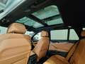 BMW 530 d xDrive M Sportpaket/Head-Up/DAB/ad.LED/Pano Bianco - thumbnail 15