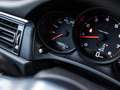 Porsche Macan 2.0 | SPORTDESIGN | SPORTUITLAATEINDPIJPEN | BOSE Grau - thumbnail 24