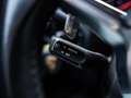 Porsche Macan 2.0 | SPORTDESIGN | SPORTUITLAATEINDPIJPEN | BOSE Grau - thumbnail 27