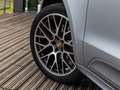 Porsche Macan 2.0 | SPORTDESIGN | SPORTUITLAATEINDPIJPEN | BOSE Gris - thumbnail 9