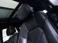 Porsche Macan 2.0 | SPORTDESIGN | SPORTUITLAATEINDPIJPEN | BOSE Grau - thumbnail 20