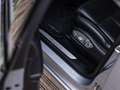 Porsche Macan 2.0 | SPORTDESIGN | SPORTUITLAATEINDPIJPEN | BOSE Grau - thumbnail 17