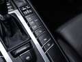 Porsche Macan 2.0 | SPORTDESIGN | SPORTUITLAATEINDPIJPEN | BOSE Grau - thumbnail 35