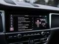 Porsche Macan 2.0 | SPORTDESIGN | SPORTUITLAATEINDPIJPEN | BOSE Grau - thumbnail 33