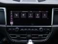 Porsche Macan 2.0 | SPORTDESIGN | SPORTUITLAATEINDPIJPEN | BOSE Grau - thumbnail 32