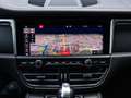 Porsche Macan 2.0 | SPORTDESIGN | SPORTUITLAATEINDPIJPEN | BOSE Grau - thumbnail 30