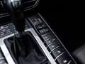 Porsche Macan 2.0 | SPORTDESIGN | SPORTUITLAATEINDPIJPEN | BOSE Grau - thumbnail 36