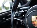Porsche Macan 2.0 | SPORTDESIGN | SPORTUITLAATEINDPIJPEN | BOSE Grau - thumbnail 25