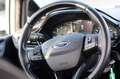 Ford Fiesta Titanium Weiß - thumbnail 12