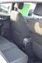 Ford Fiesta Titanium Weiß - thumbnail 7