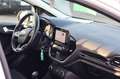 Ford Fiesta Titanium Weiß - thumbnail 9